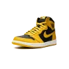 Jordan Air Jordan 1 High OG Pollen Mens
