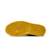 Jordan Air Jordan 1 High OG Pollen Mens