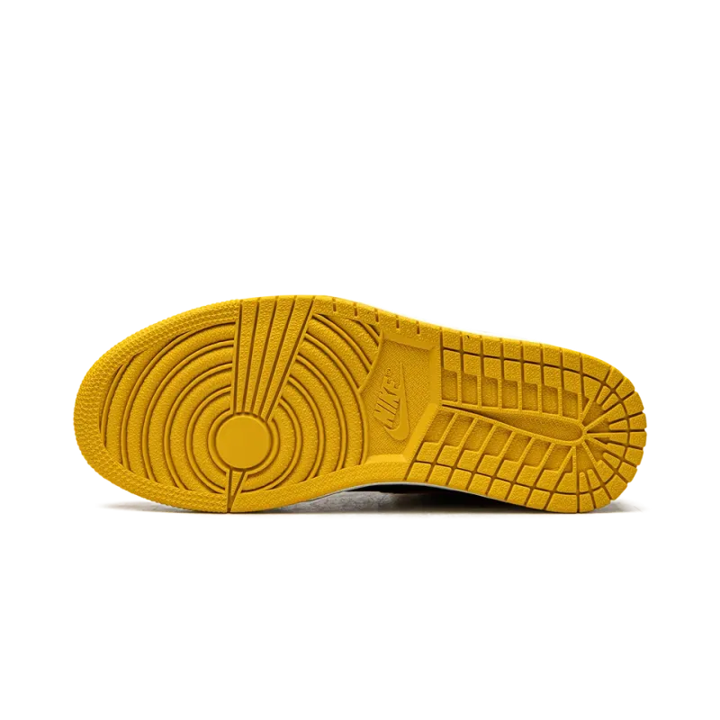 Jordan Air Jordan 1 High OG Pollen Mens