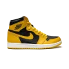 Jordan Air Jordan 1 High OG Pollen Mens