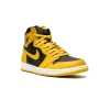Jordan Air Jordan 1 High OG Pollen Mens