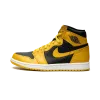 Jordan Air Jordan 1 High OG Pollen Mens