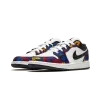 Jordan Air Jordan 1 Low GS Nothing But Net Grade School