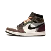 Jordan Air Jordan 1 High OG Hand Crafted Mens