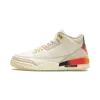 Jordan Air Jordan 3 SP J Balvin Mens