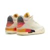 Jordan Air Jordan 3 SP J Balvin Mens