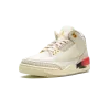 Jordan Air Jordan 3 SP J Balvin Mens