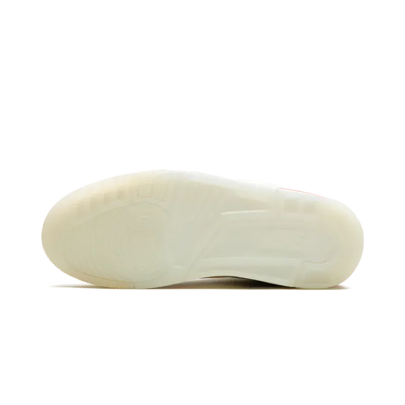 Jordan Air Jordan 3 SP J Balvin Mens