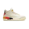 Jordan Air Jordan 3 SP J Balvin Mens