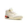 Jordan Air Jordan 3 SP J Balvin Mens