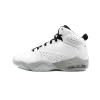 Jordan Air Jordan Lift Off Mens