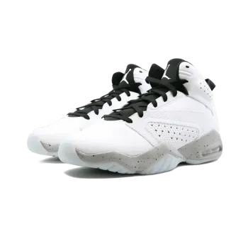 Jordan Air Jordan Lift Off Mens