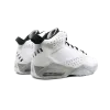 Jordan Air Jordan Lift Off Mens
