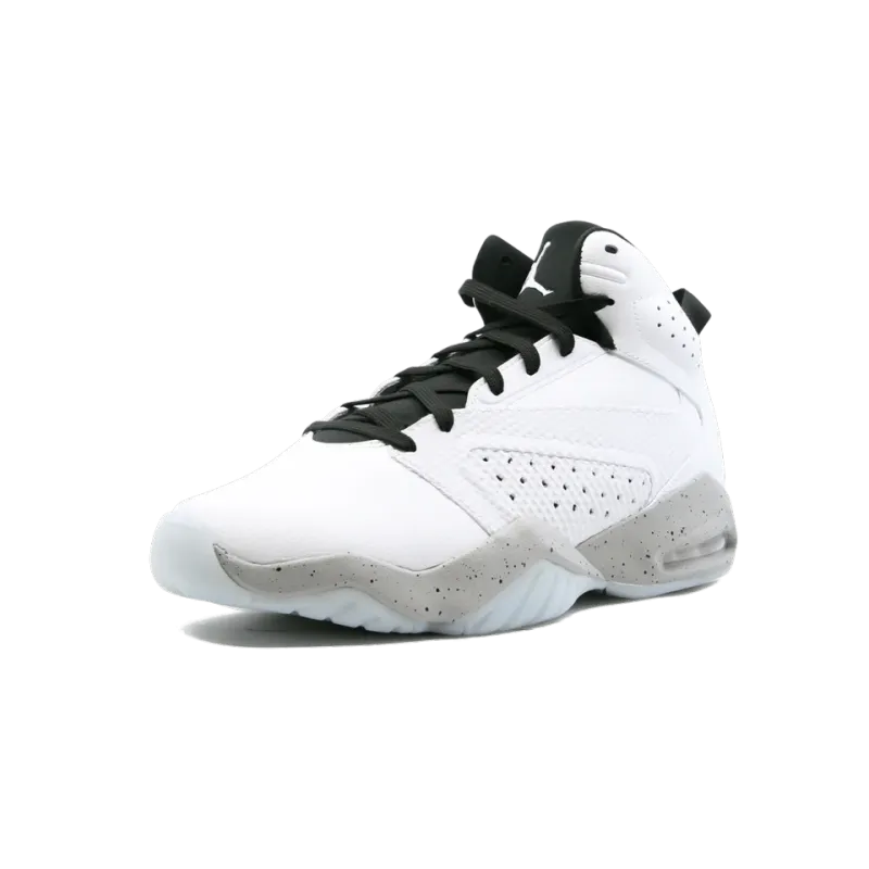 Jordan Air Jordan Lift Off Mens