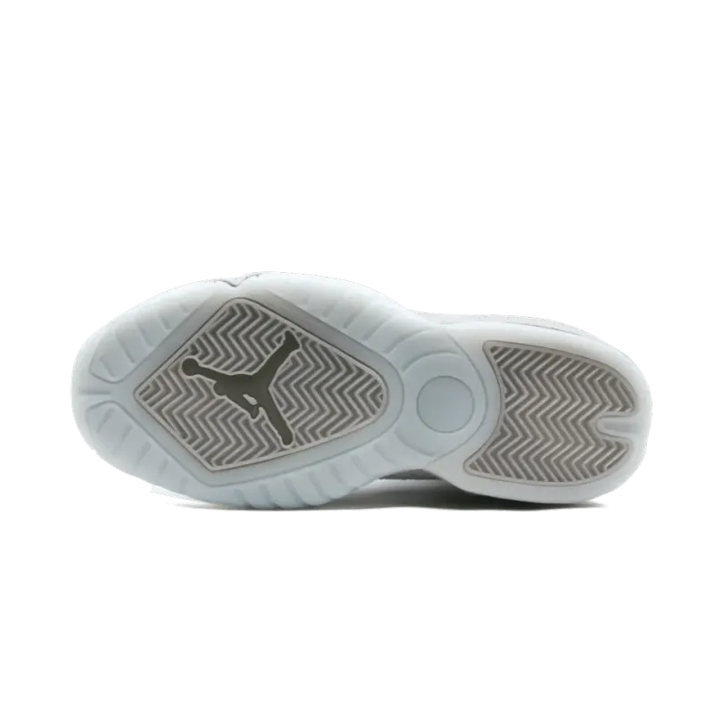 Jordan Air Jordan Lift Off Mens