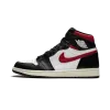 Jordan Air Jordan 1 Retro High OG Gym Red Mens