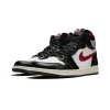 Jordan Air Jordan 1 Retro High OG Gym Red Mens