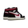 Jordan Air Jordan 1 Retro High OG Gym Red Mens