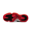 Jordan Air Jordan 11 Retro GS Bred 2019 Grade School