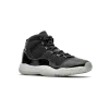 Jordan Air Jordan 11 Retro GS Jubilee - 25th Anniversary Grade School