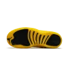 Jordan Air Jordan 12 Retro GS University Gold Grade School