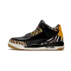Jordan Air Jordan 3 Retro Animal Instinct Mens