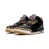 Jordan Air Jordan 3 Retro Animal Instinct Mens
