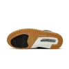 Jordan Air Jordan 3 Retro Animal Instinct Mens