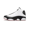 Jordan Air Jordan 13 He Got Game Mens