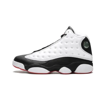 Jordan Air Jordan 13 He Got Game Mens