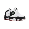 Jordan Air Jordan 13 He Got Game Mens