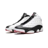 Jordan Air Jordan 13 He Got Game Mens