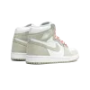 Jordan AIR JORDAN 1 HIGH OG WMNS Seafoam Womens