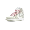 Jordan AIR JORDAN 1 HIGH OG WMNS Seafoam Womens