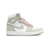 Jordan AIR JORDAN 1 HIGH OG WMNS Seafoam Womens