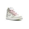 Jordan AIR JORDAN 1 HIGH OG WMNS Seafoam Womens