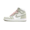 Jordan AIR JORDAN 1 HIGH OG WMNS Seafoam Womens