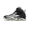 Jordan AIR JORDAN 6 RETRO WMNS Tech Chrome Womens