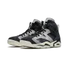 Jordan AIR JORDAN 6 RETRO WMNS Tech Chrome Womens