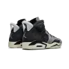 Jordan AIR JORDAN 6 RETRO WMNS Tech Chrome Womens