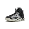 Jordan AIR JORDAN 6 RETRO WMNS Tech Chrome Womens