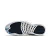 Jordan Air Jordan 12 Retro Indigo Mens