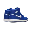 Jordan Air Jordan 1 Retro High OG Hyper Royal Mens