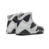 Jordan Air Jordan 7 Retro GS Flint 2021 Grade School