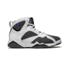 Jordan Air Jordan 7 Retro GS Flint 2021 Grade School
