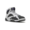 Jordan Air Jordan 7 Retro GS Flint 2021 Grade School