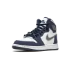 Jordan Air Jordan 1 Retro High PS Midnight Navy Pre School