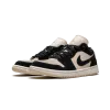 Jordan Air Jordan 1 Low WMNS Black Guava Ice Womens