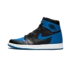 Jordan Air Jordan 1 Retro High OG 2017 Royal Mens
