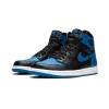 Jordan Air Jordan 1 Retro High OG 2017 Royal Mens